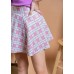 Sesame Skirt